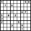 Sudoku Evil 124107