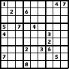 Sudoku Evil 171989