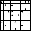 Sudoku Evil 93911