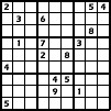 Sudoku Evil 93002