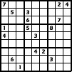 Sudoku Evil 45960