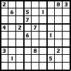 Sudoku Evil 64654