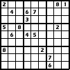 Sudoku Evil 55148
