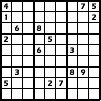 Sudoku Evil 145572