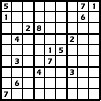 Sudoku Evil 130670