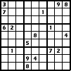 Sudoku Evil 68935