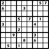 Sudoku Evil 125144