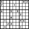 Sudoku Evil 69683