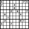 Sudoku Evil 46946