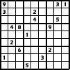 Sudoku Evil 52576