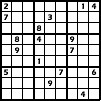Sudoku Evil 47848
