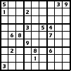 Sudoku Evil 55342