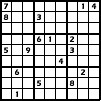 Sudoku Evil 104940