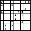 Sudoku Evil 128578