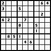 Sudoku Evil 125761