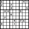 Sudoku Evil 81523