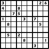 Sudoku Evil 79438