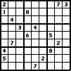 Sudoku Evil 135770