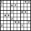 Sudoku Evil 131854
