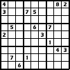 Sudoku Evil 89222