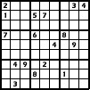 Sudoku Evil 126299