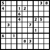 Sudoku Evil 65030