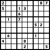 Sudoku Evil 52518