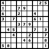Sudoku Evil 219880