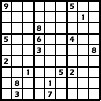 Sudoku Evil 129632