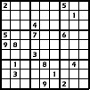 Sudoku Evil 136650