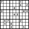 Sudoku Evil 117762