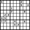 Sudoku Evil 103191