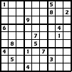 Sudoku Evil 132033