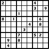 Sudoku Evil 86639