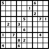 Sudoku Evil 49234