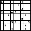 Sudoku Evil 119061
