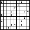 Sudoku Evil 120423