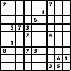 Sudoku Evil 31139