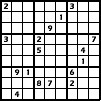 Sudoku Evil 50104