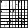 Sudoku Evil 158153