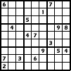 Sudoku Evil 128105