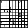Sudoku Evil 114788