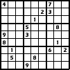 Sudoku Evil 51403