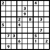 Sudoku Evil 134999