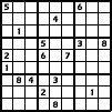 Sudoku Evil 86328