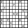Sudoku Evil 79845