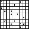Sudoku Evil 119098