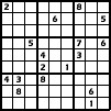 Sudoku Evil 137059