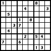 Sudoku Evil 97614