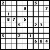 Sudoku Evil 42783
